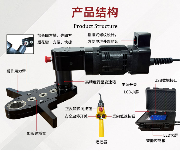 BETW-电堆扭矩扳手_01.jpg