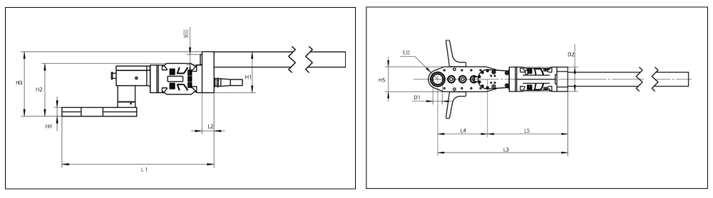 BETW-电堆扭矩扳手-CAD尺寸图.jpg