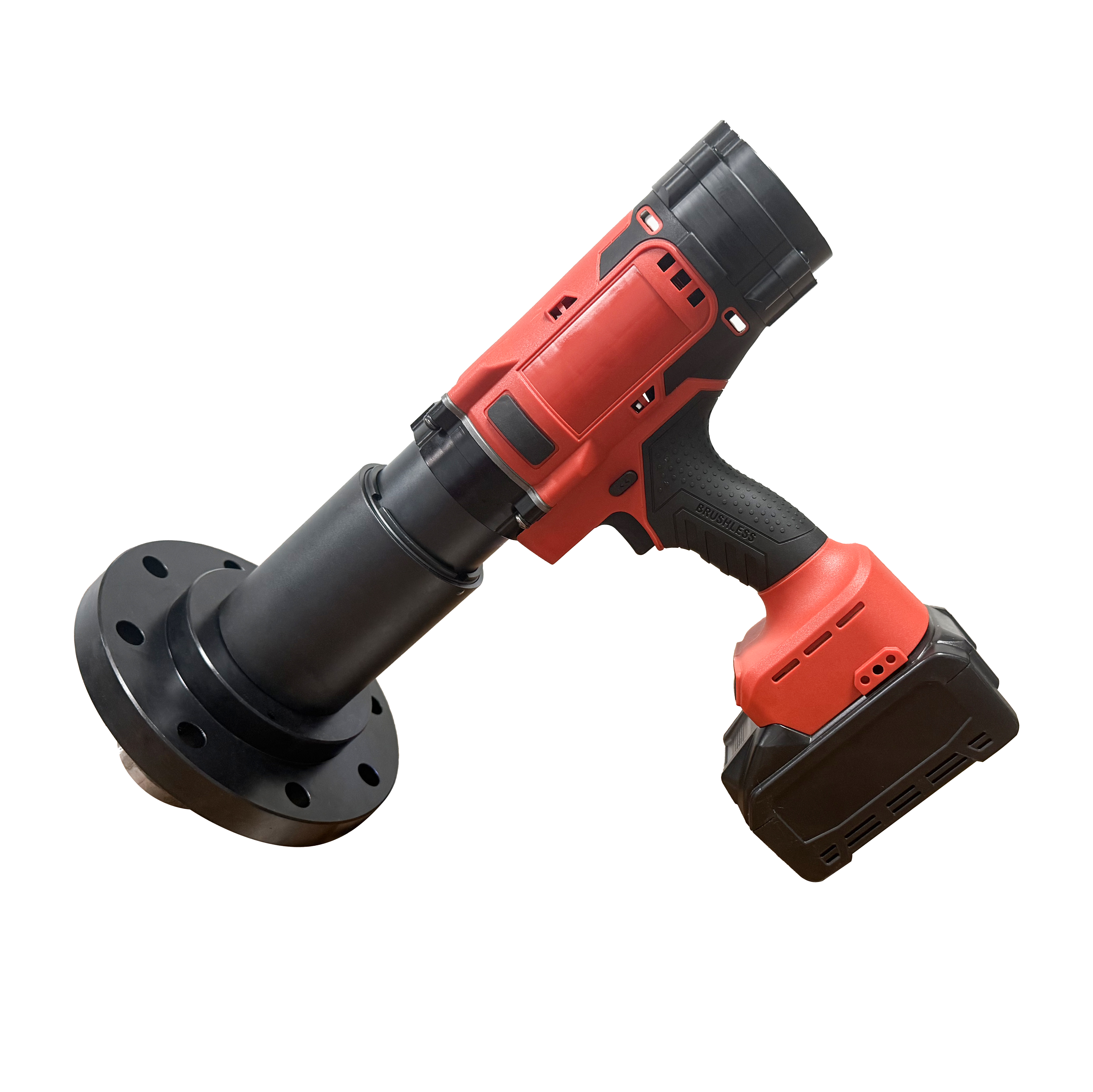 盘车工具-锂电电动盘车工具扭矩扳手-风电盘车工具-风力发电齿轮箱-风机增速箱盘车-发动机曲轴箱-2.jpg