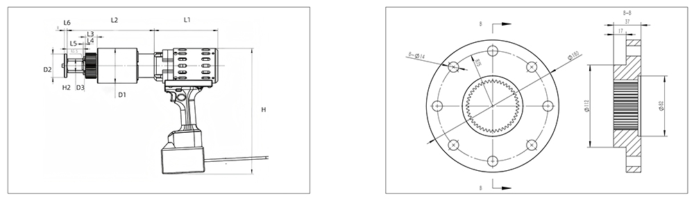 BTW-PC-电动高速盘车工具扳手-CAD图.jpg