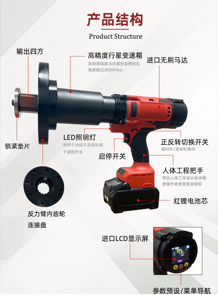 BTW-PC-电动高速盘车工具扳手-产品结构_01.jpg