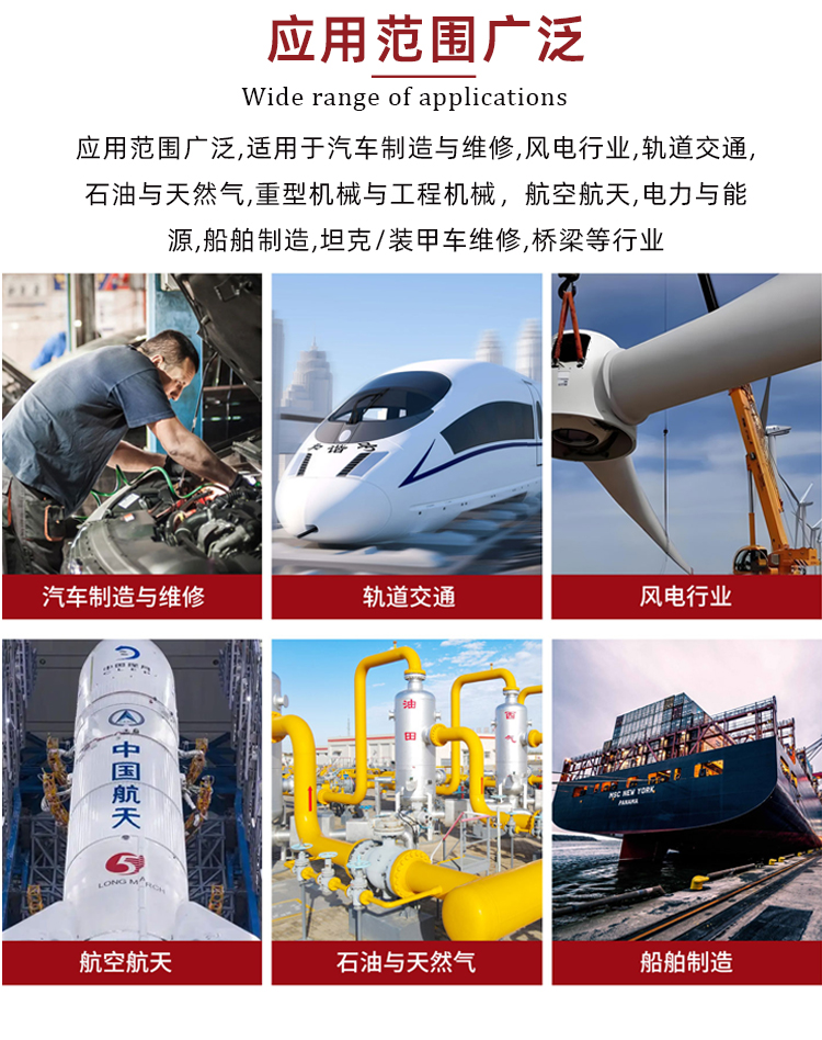 BIA-Impact-Electronic-Pulse-Torque-Wrench1_03.jpg