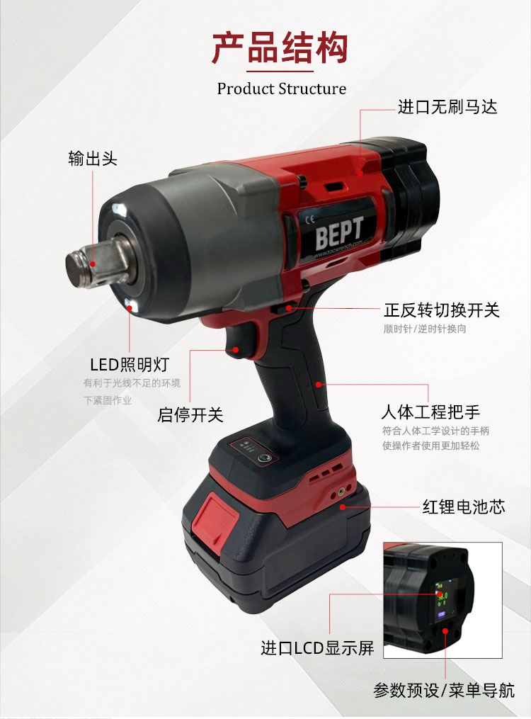 BIW冲击型电子脉冲定扭扳手_01.jpg